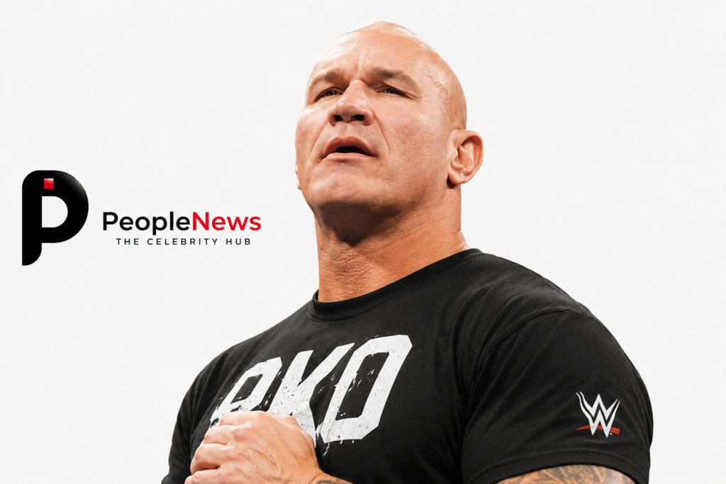 randy-orton-net-worth-2026