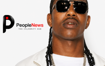 juvenile-net-worth