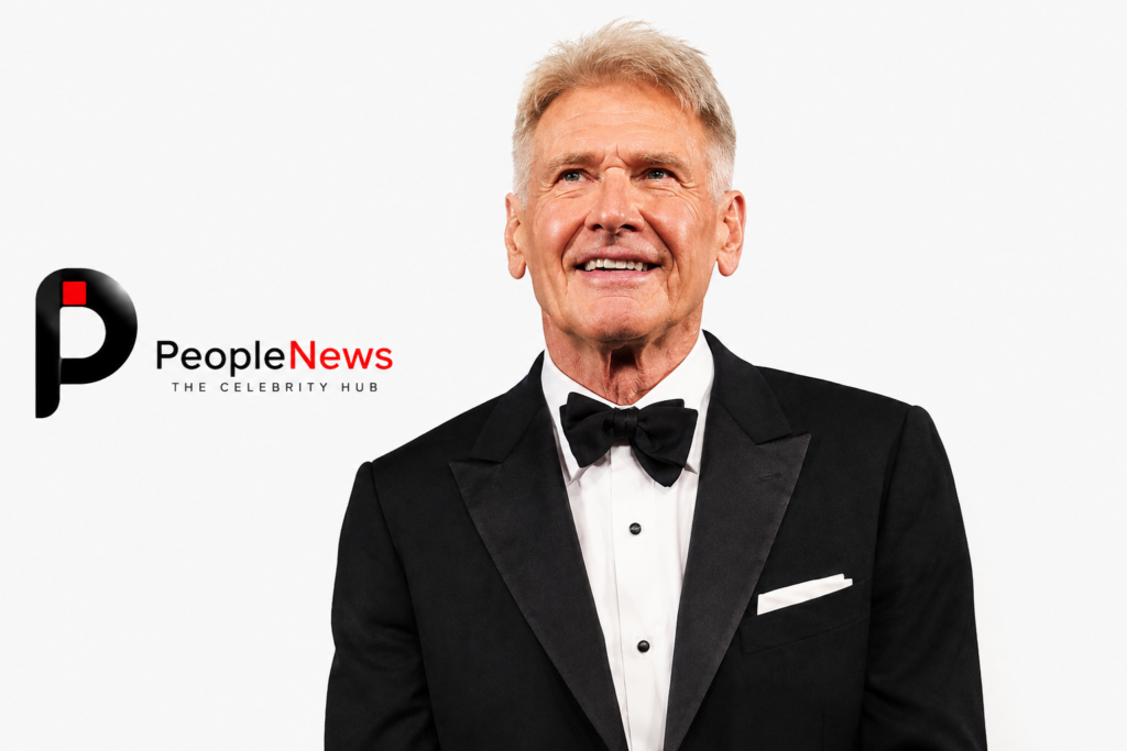 harrison-ford-net-worth-2026