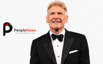 harrison-ford-net-worth-2026