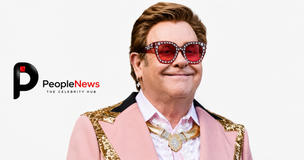 elton-john-net-worth-2026
