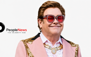 elton-john-net-worth-2026