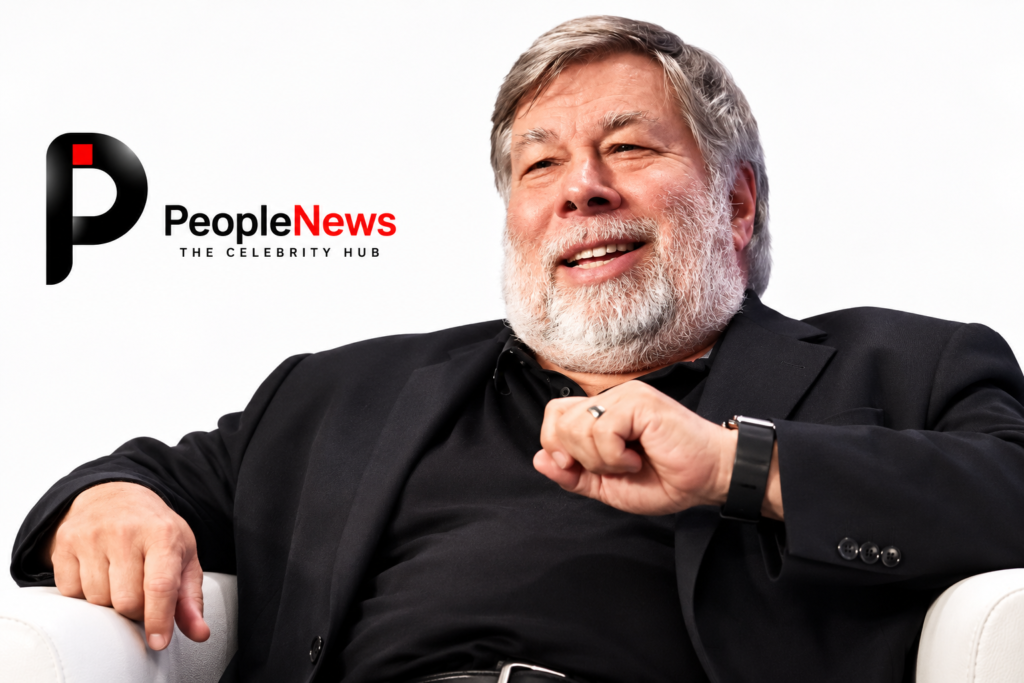 steve-wozniak-net-worth-2026