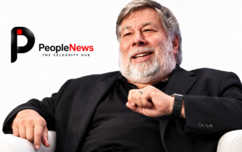 steve-wozniak-net-worth-2026