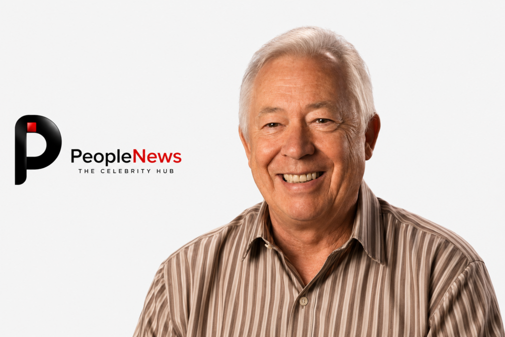 mike-markkula-net-worth-2026