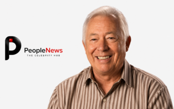mike-markkula-net-worth-2026