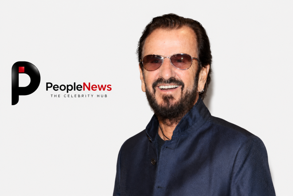 ringo-starr-net-worth-2026