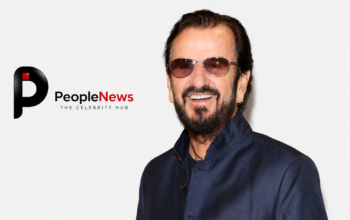 ringo-starr-net-worth-2026