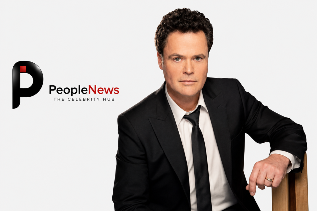 donny-osmond-net-worth