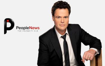 donny-osmond-net-worth