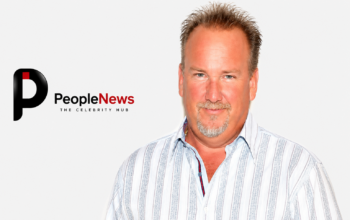Brandon Sheets Net Worth
