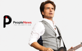 Richard Marx Net Worth