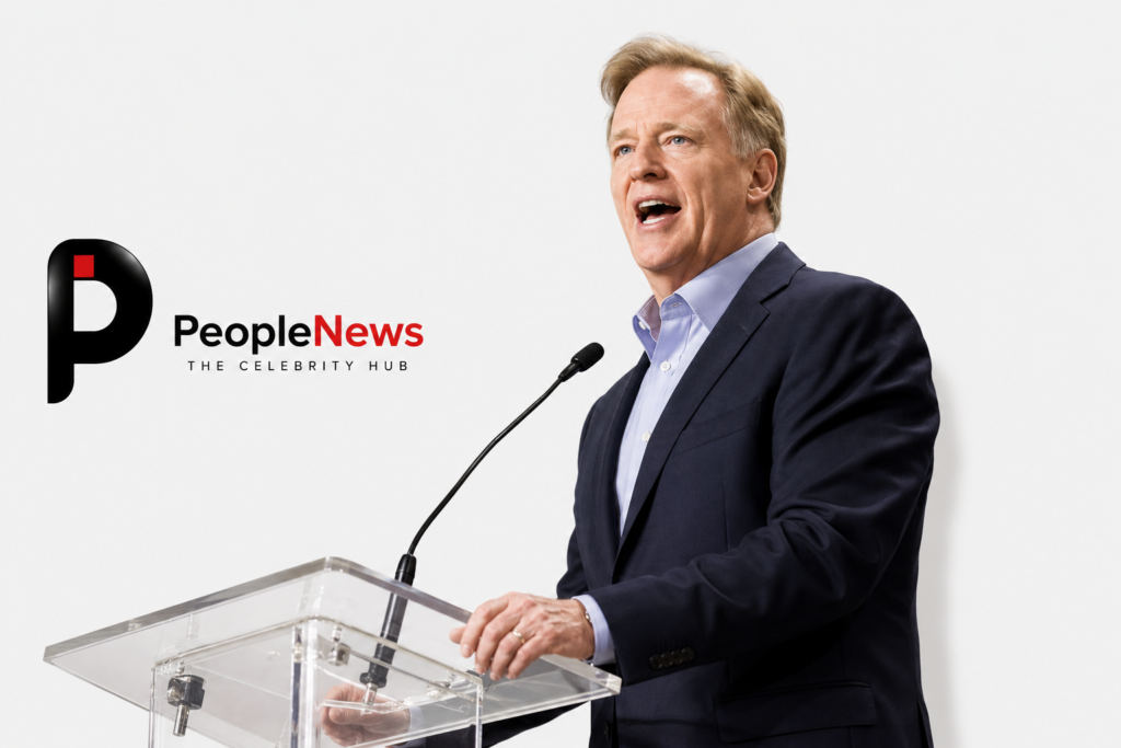 roger-goodell-net-worth