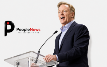 roger-goodell-net-worth