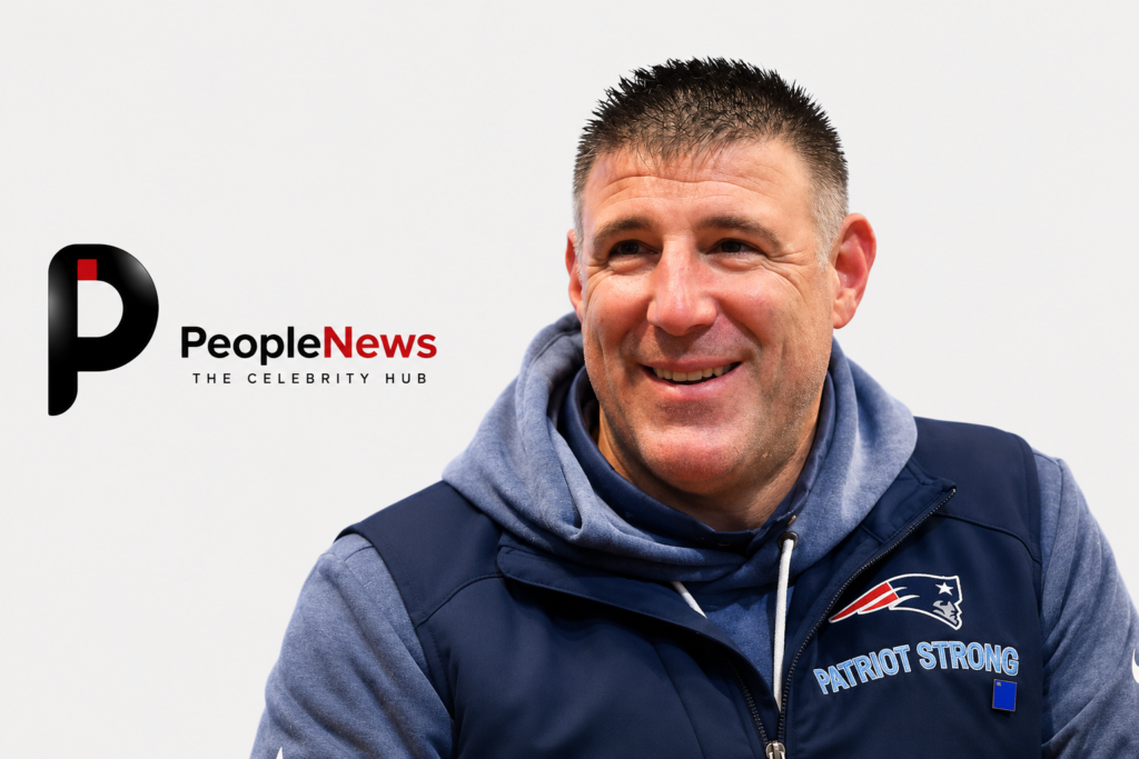 mike-vrabel-net-worth-2026-career-earnings-patriots-contract