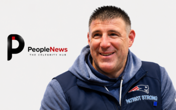 mike-vrabel-net-worth-2026-career-earnings-patriots-contract