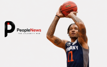 michael-beasley-net-worth