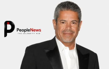 lee-najjar-net-worth