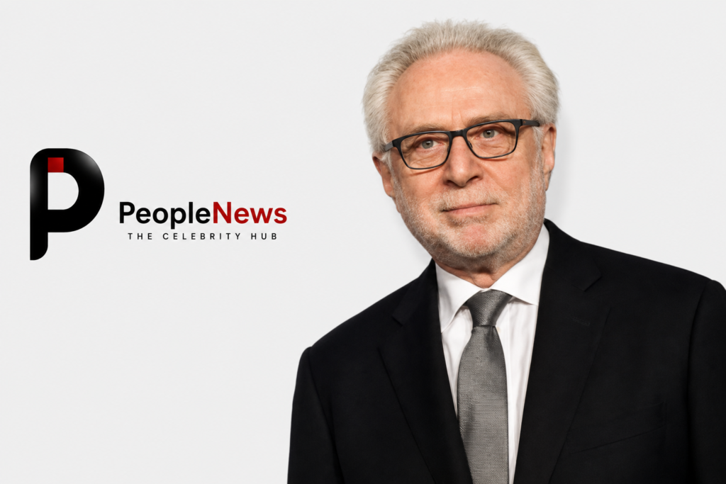 wolf-blitzer-net-worth-career-salary-biography