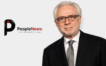 wolf-blitzer-net-worth-career-salary-biography