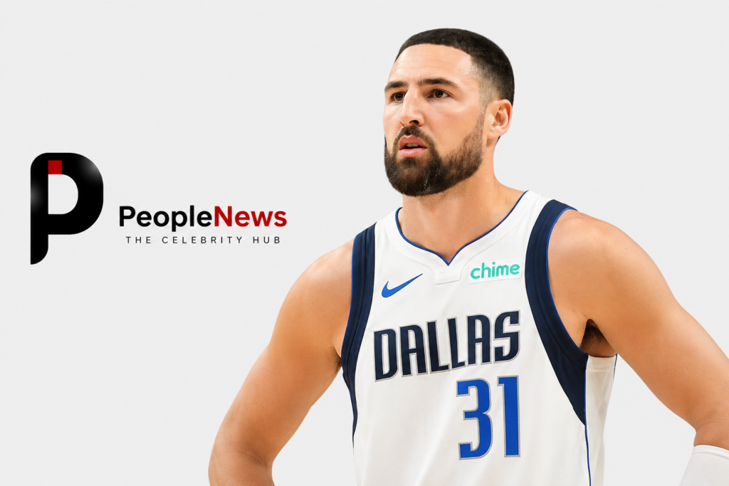 klay-thompson-net-worth