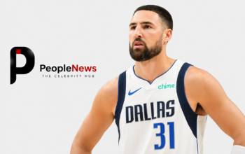 klay-thompson-net-worth