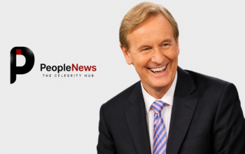 Peter Doocy Net Worth