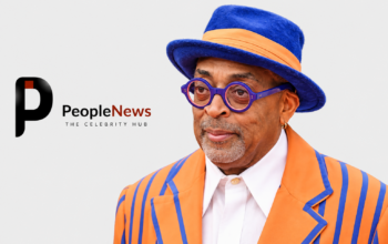 Spike Lee Net Worth