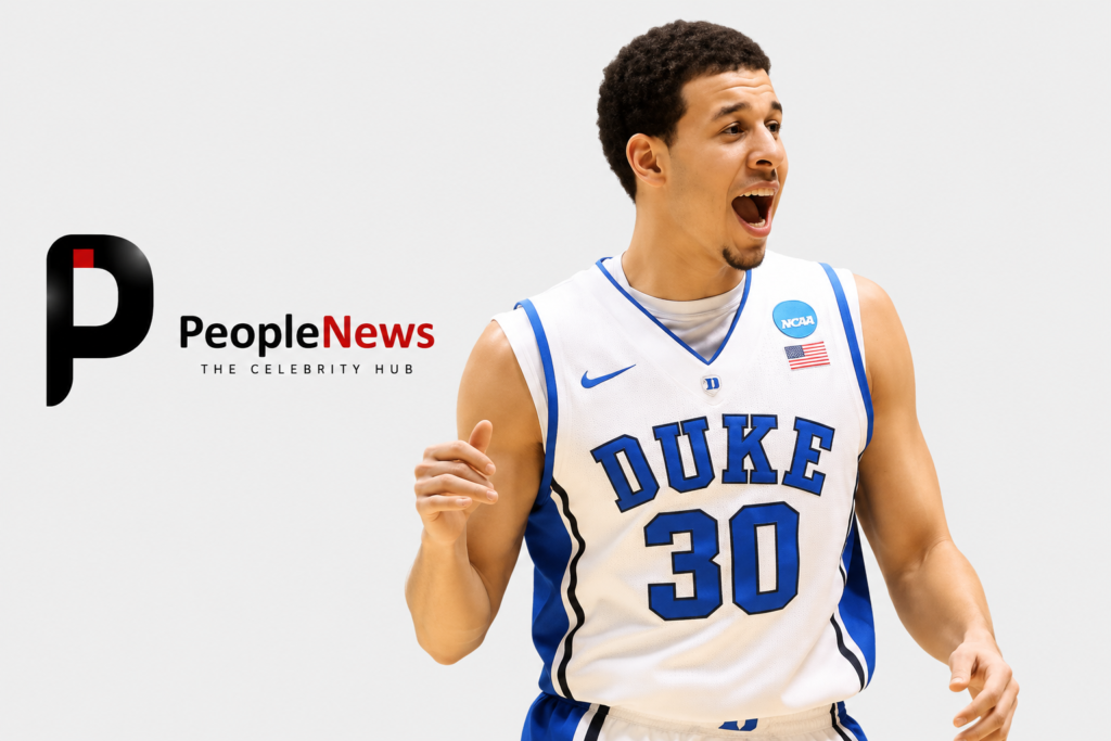 Steph Curry Net Worth