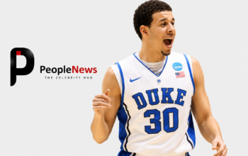 Steph Curry Net Worth