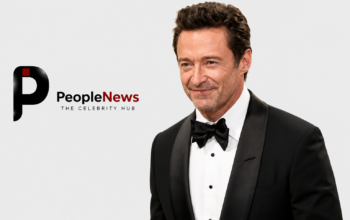 Hugh Jackman Net Worth
