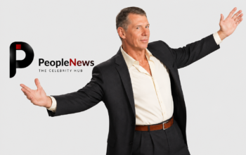 Vince McMahon Net Worth