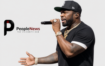 50 cent net worth 2025