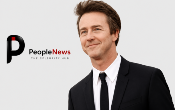 Edward Norton Net Worth