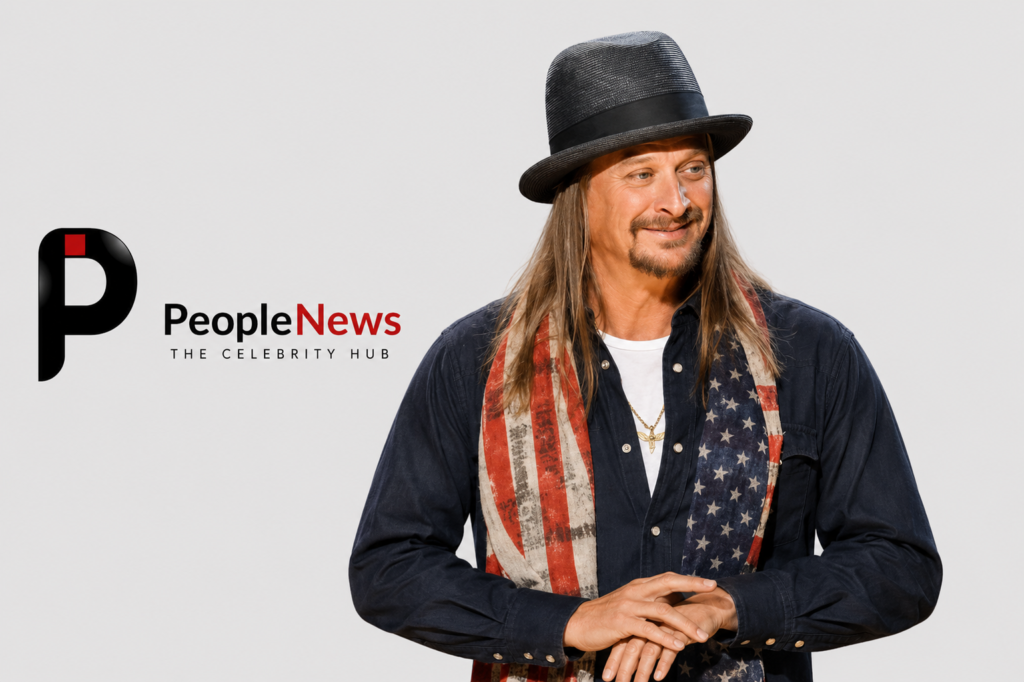 kid-rock-net-worth-2026-career-earnings