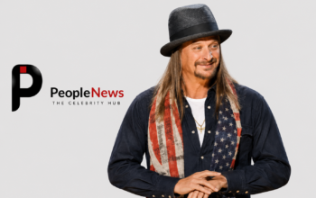 kid-rock-net-worth-2026-career-earnings