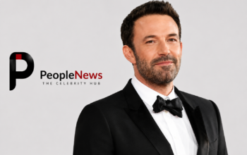 ben affleck net worth