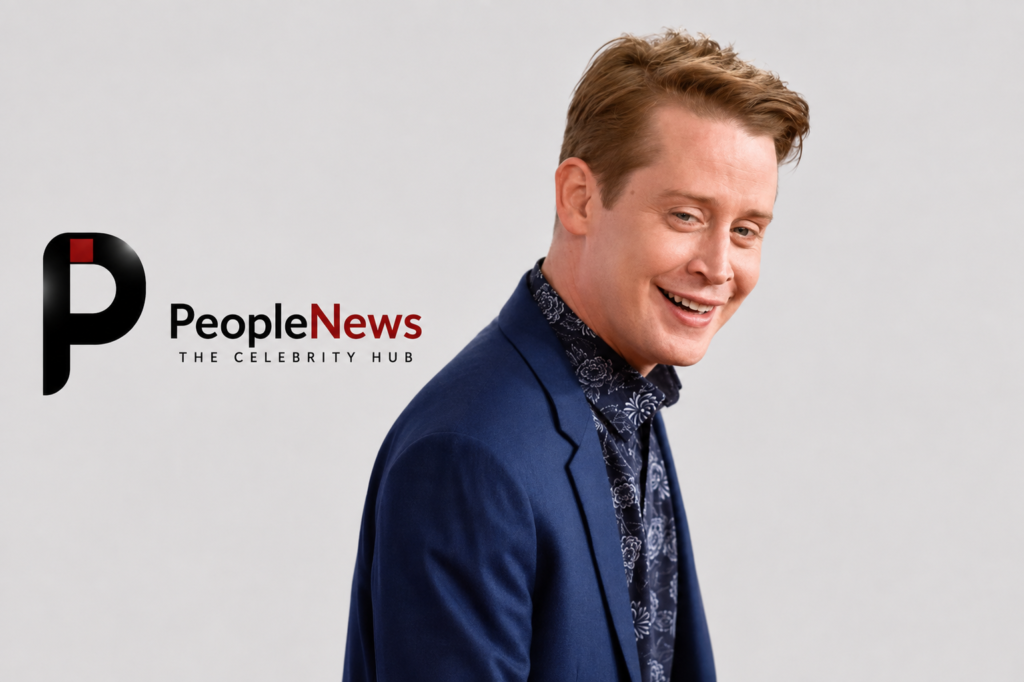 macaulay culkin net worth