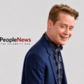 macaulay culkin net worth