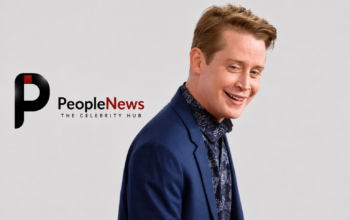 macaulay culkin net worth