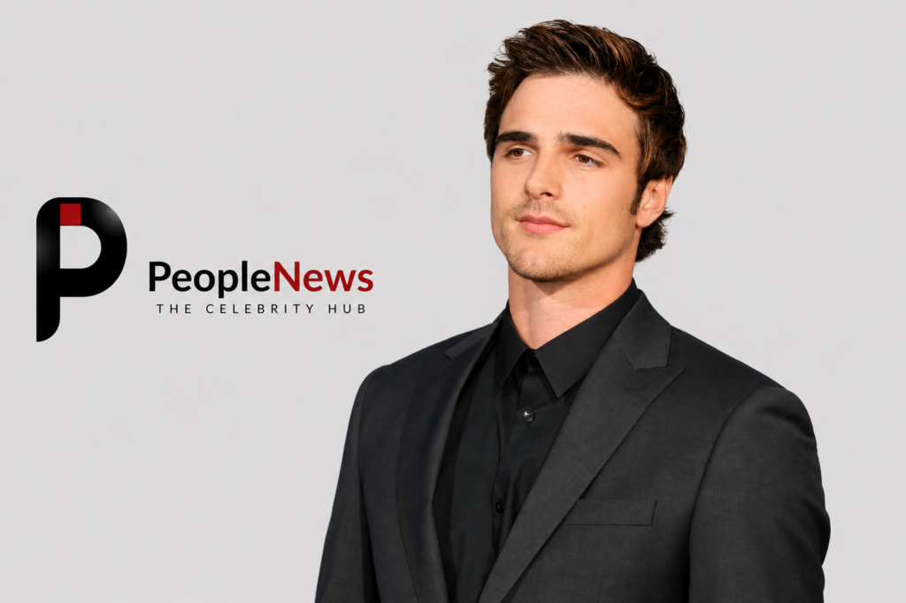 jacob-elordi-net-worth