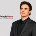jacob-elordi-net-worth