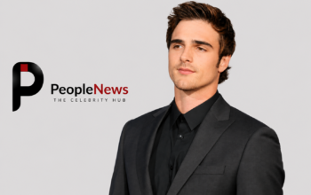 jacob-elordi-net-worth