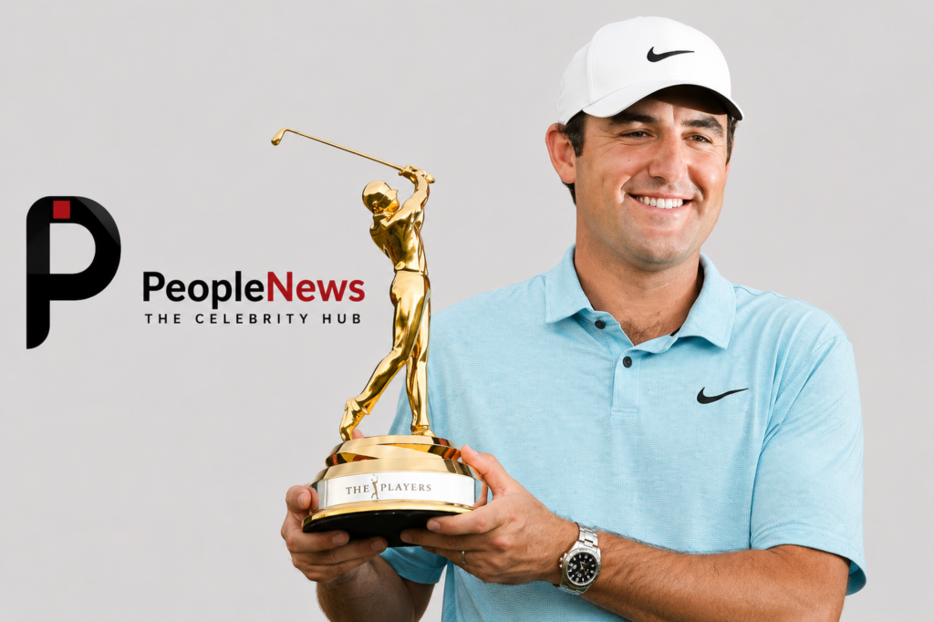 scottie-scheffler-net-worth