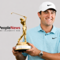 scottie-scheffler-net-worth
