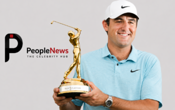scottie-scheffler-net-worth