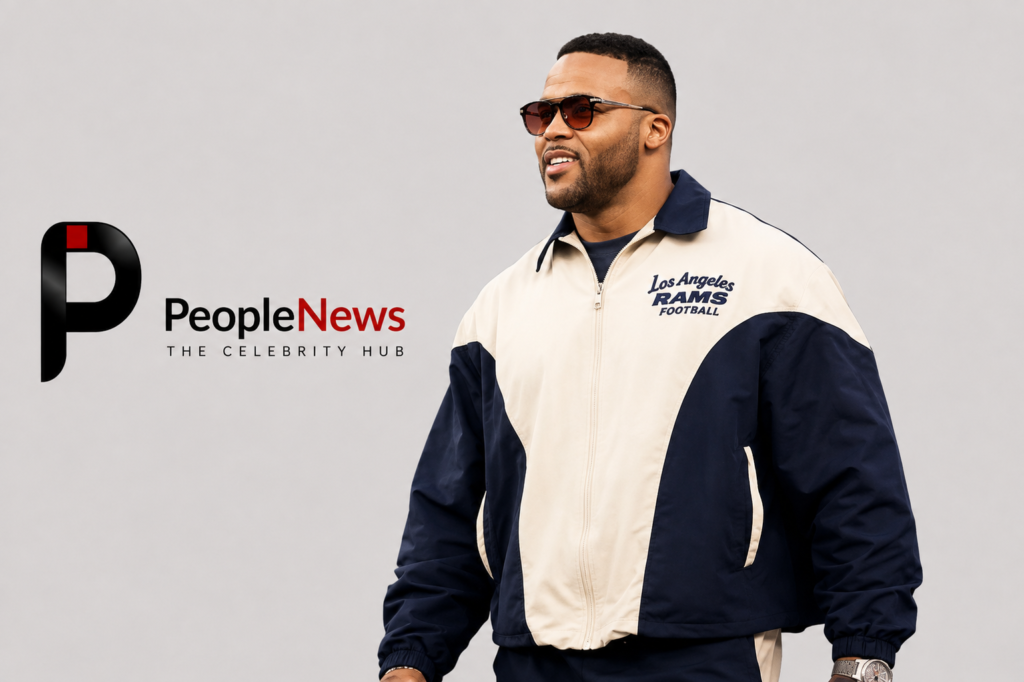 aaron-donald-net-worth