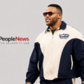 aaron-donald-net-worth