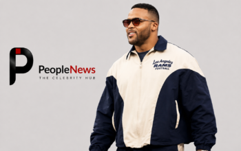 aaron-donald-net-worth