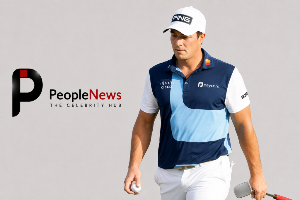 viktor-hovland-net-worth